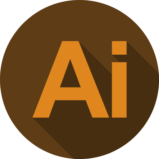 Illustrator logo